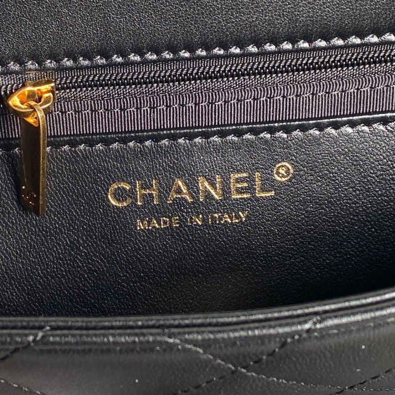 Chanel CF Series Bags